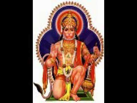 Hanuman bhajan of lakha singh download